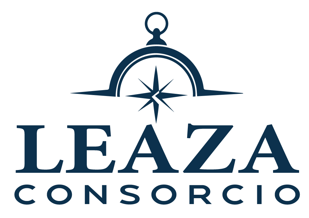 Expertos fiscales a tu lado, enfocados en tu crecimiento